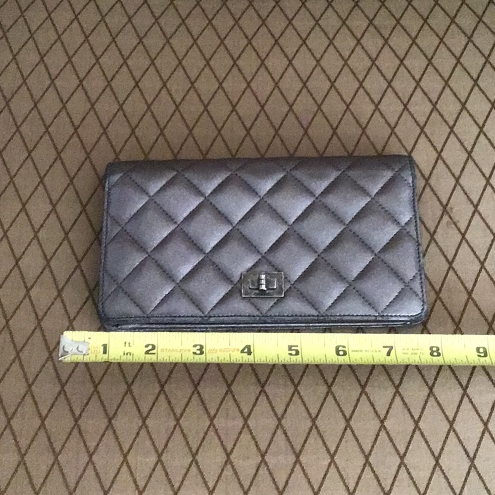Chanel Wallet - Picture 6 of 12